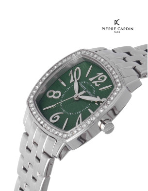 Pierre Cardin Ladies Watch
